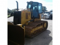 caterpillar-jtr00470