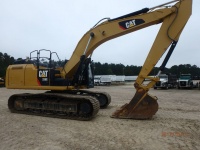 caterpillar-fjh00939