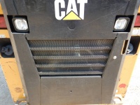 caterpillar-bl900783