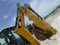 caterpillar-hwd00570