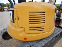 caterpillar-h5m01506