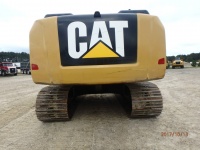 caterpillar-fjh01188