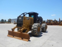 caterpillar-mtp00125