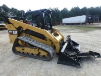 caterpillar-fd201264