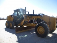 caterpillar-n9m00220