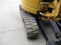 caterpillar-hhm01256