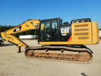 caterpillar-erl00736