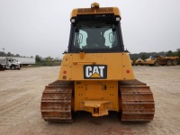 caterpillar-jtr00946