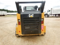 caterpillar-fd201282