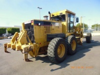 caterpillar-cca04033