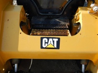 caterpillar-fd201280