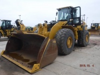 caterpillar-krs00430