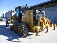 caterpillar-m9d01411