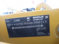 caterpillar-bl900674