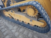 caterpillar-taw06497