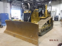 caterpillar-rad00540