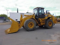 caterpillar-ryf01016