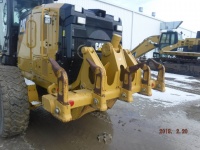 caterpillar-n9m00156