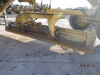 caterpillar-n9r00127