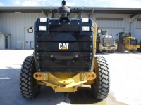 caterpillar-n9b00371