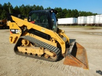 caterpillar-fd201280