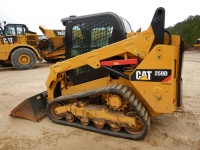 caterpillar-ftl04418