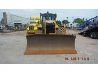 caterpillar-ljr01540