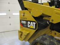 caterpillar-dx203070