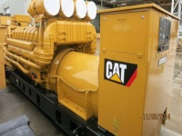 caterpillar-wyb00218