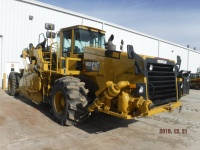 caterpillar-bwr00720