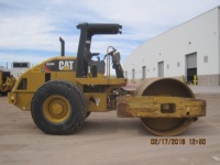 caterpillar-tjl05602