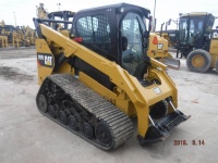 caterpillar-be700251