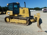 caterpillar-rst02061