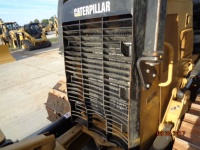 caterpillar-kyy01739