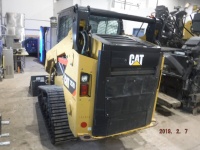 caterpillar-ezw01647