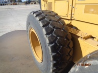 caterpillar-m9d01097