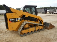 caterpillar-fd200713