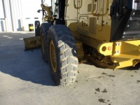 caterpillar-n9m00391