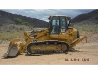 caterpillar-lcs01489