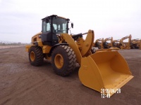 caterpillar-j3r03153