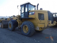 caterpillar-j3r01739