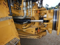 caterpillar-t4r03046