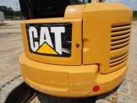 caterpillar-h5m01540