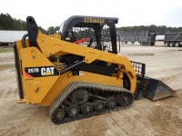 caterpillar-ezw00559