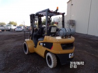 caterpillar-at13g01278