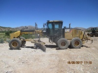 caterpillar-b9d02700