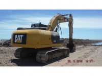 caterpillar-nbf00297