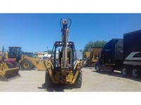 caterpillar-lbf02353