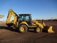 caterpillar-hwe00327