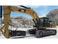 caterpillar-zct00344